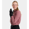 Gants Compétition - Horse Pilot