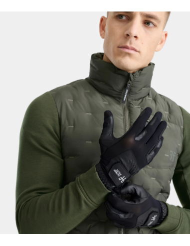 Gants Compétition - Horse Pilot