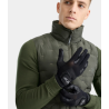Gants Compétition - Horse Pilot