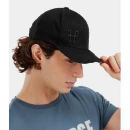 Casquette Flexfit Unisexe - Horse Pilot