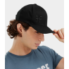 Casquette Flexfit Unisexe - Horse Pilot