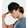 Casquette Flexfit Unisexe - Horse Pilot