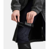 Veste Imperméable Long Raintech Femme - Horse Pilot