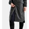 Veste Imperméable Long Raintech Femme - Horse Pilot