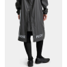 Veste Imperméable Long Raintech Femme - Horse Pilot
