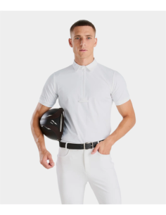 Polo Aeris - Horse Pilot 2