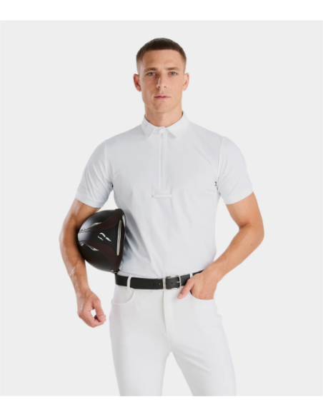 Polo Aeris - Horse Pilot