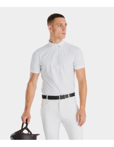 Polo Aeris - Horse Pilot