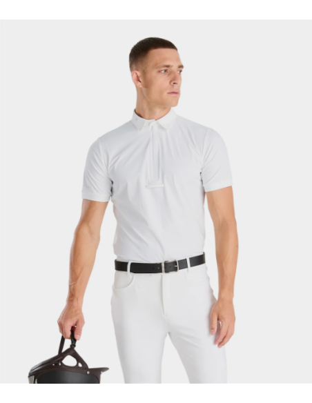 Polo Aeris - Horse Pilot