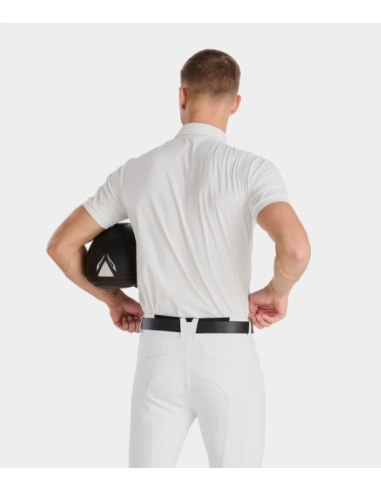 Polo Aeris - Horse Pilot