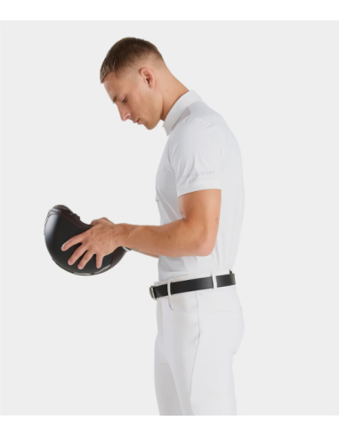 Polo Aeris - Horse Pilot