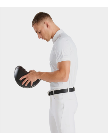 Polo Aeris - Horse Pilot