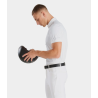 Polo Homme Aeris Manches Courtes - Horse Pilot