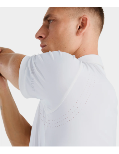 Polo Aeris - Horse Pilot