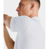 Polo Homme Aeris Manches Courtes - Horse Pilot