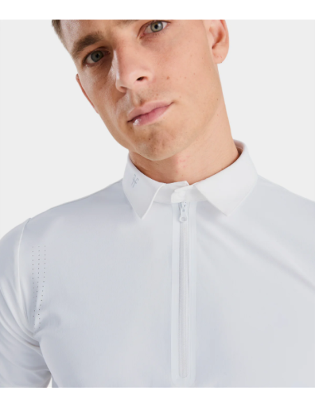 Polo Aeris - Horse Pilot