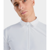 Polo Homme Aeris Manches Courtes - Horse Pilot