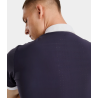 Polo Homme Aeris Manches Courtes - Horse Pilot
