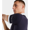Polo Homme Aeris Manches Courtes - Horse Pilot