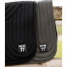 Tapis de Selle Mixte Ergonomique - Horse Pilot