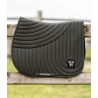 Tapis de Selle Mixte Ergonomique - Horse Pilot