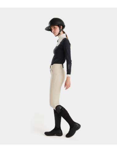 Pantalon Femme X-Prime - Horse Pilot