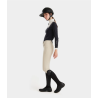 Pantalon Femme X-Prime - Horse Pilot