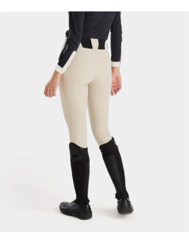 Pantalon Femme X-Prime - Horse Pilot