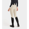 Pantalon Femme X-Prime - Horse Pilot