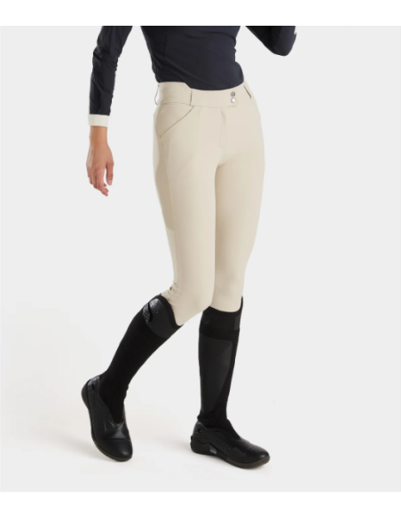Pantalon Femme X-Prime - Horse Pilot