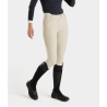 Pantalon Femme X-Prime - Horse Pilot