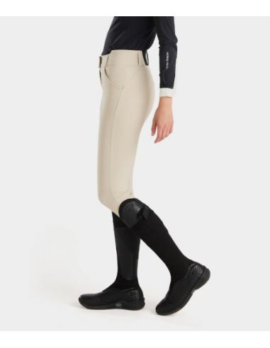 Pantalon Femme X-Prime - Horse Pilot