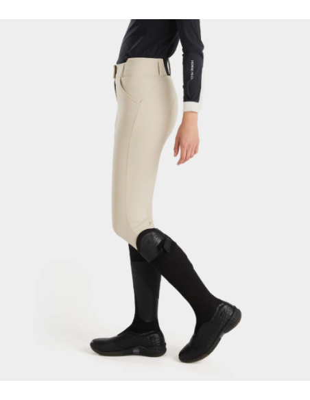 Pantalon Femme X-Prime - Horse Pilot