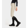 Pantalon Femme X-Prime - Horse Pilot