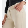 Pantalon Femme X-Prime - Horse Pilot