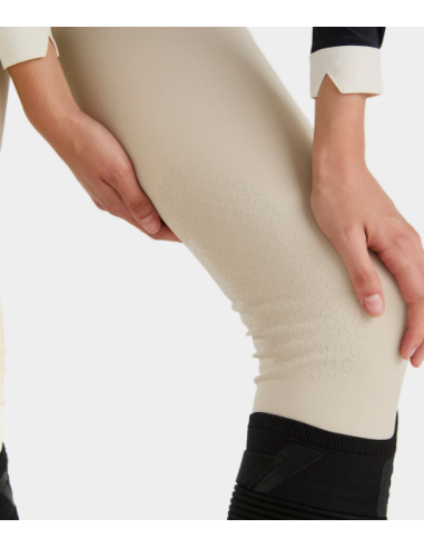 Pantalon Femme X-Prime - Horse Pilot