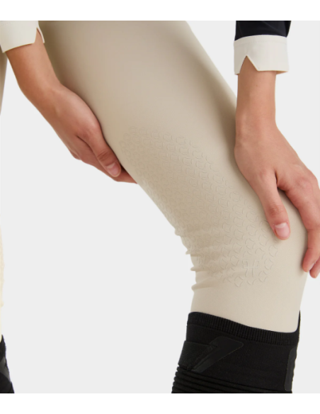 Pantalon Femme X-Prime - Horse Pilot