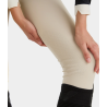 Pantalon Femme X-Prime - Horse Pilot