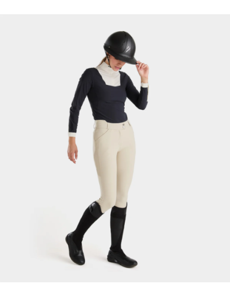 Pantalon Femme X-Prime - Horse Pilot