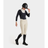 Pantalon Femme X-Prime - Horse Pilot