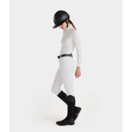 Pantalon Femme X-Prime - Horse Pilot