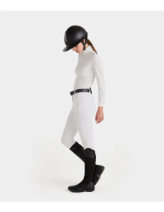 Pantalon Femme X-Prime - Horse Pilot 2