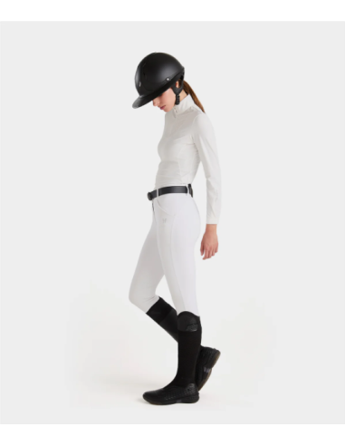Pantalon Femme X-Prime - Horse Pilot