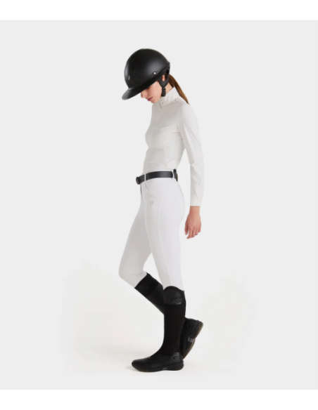 Pantalon Femme X-Prime - Horse Pilot