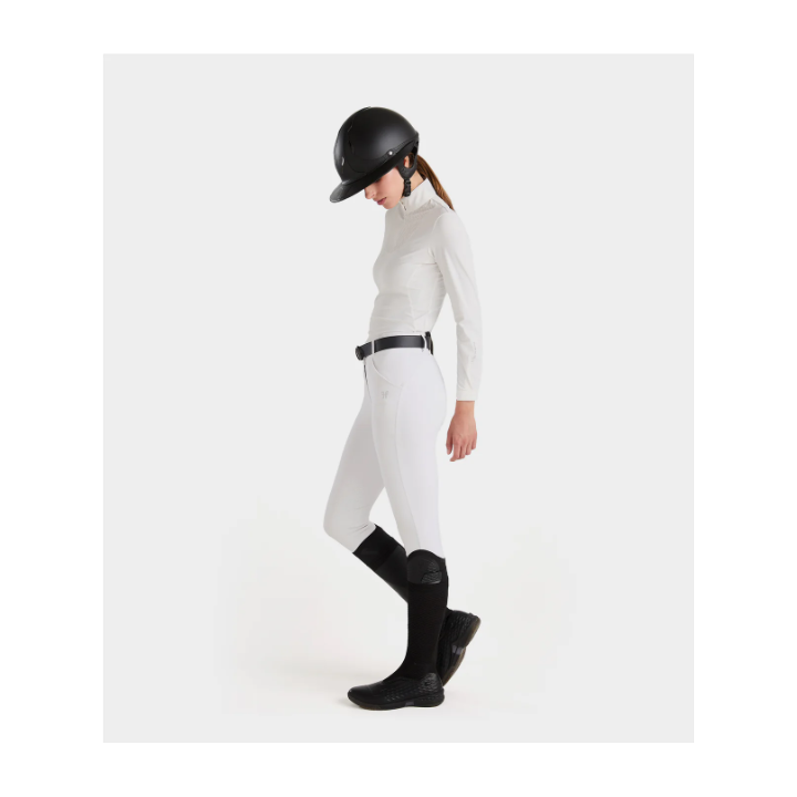 Pantalon Femme X-Prime - Horse Pilot