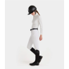 Pantalon Femme X-Prime - Horse Pilot