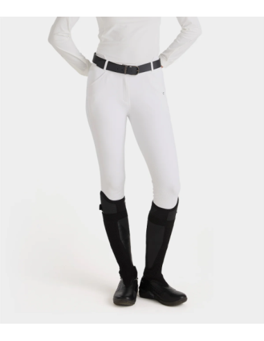 Pantalon Femme X-Prime - Horse Pilot