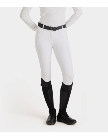 Pantalon Femme X-Prime - Horse Pilot