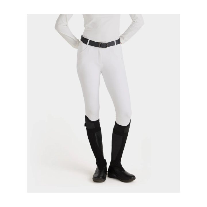 Pantalon Femme X-Prime - Horse Pilot