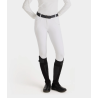 Pantalon Femme X-Prime - Horse Pilot